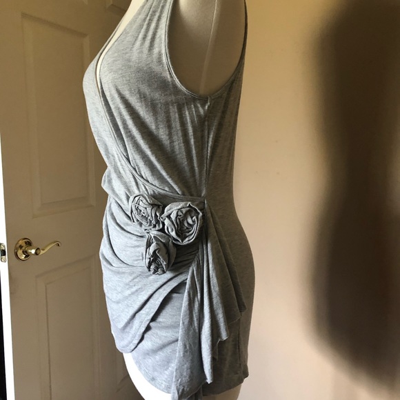 Boston Proper Top - Picture 5 of 8